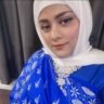 Salwa Shams